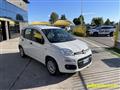 FIAT PANDA 1.2 Easy - 69CV - OK NEOPATENTATI