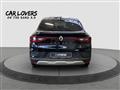 RENAULT ARKANA 1.6 E-Tech hybrid Intens 145cv