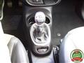 FIAT 500L Living 1.6 Multijet 120 CV Business