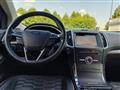 FORD EDGE 2.0 EcoBlue 238 CV AWD Start&Stop aut. Vignale