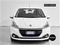 PEUGEOT 208 (2012) PureTech 82 5 porte Allure