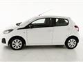 PEUGEOT 108 VTi 68 5 porte Active - OK NEOPATENTATO