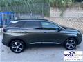 PEUGEOT 3008 BlueHDi 130 S&S EAT8 GT Line