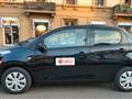 CITROEN C1 VTi 72 5 porte Feel