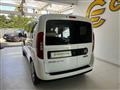 FIAT DOBLÒ 1.6 MJT 120CV S&S Lounge Maxi da ?169,00