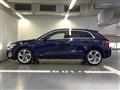 AUDI A3 SPORTBACK A3 SPB 30 TDI S tronic Business Advanced