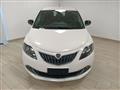 LANCIA YPSILON 3ª serie 1.0 FireFly 5 porte S&S Hybrid Ecochic Gold