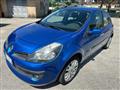 RENAULT CLIO 1.4 benzina/gpl Pronta per Consegna