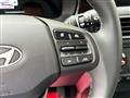 HYUNDAI i10 1.0 MPI Connectline