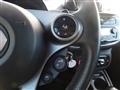 SMART FORTWO 90 0.9 Turbo twinamic Prime Sport