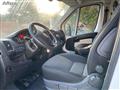 FIAT DUCATO 35 3.0 CNG PM-TM Furgone