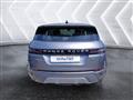 LAND ROVER RANGE ROVER EVOQUE Evoque 2.0d i4 mhev SE awd 163cv auto