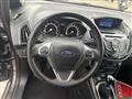 FORD B-MAX 1.4 90 CV GPL Business Titanium