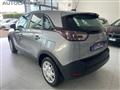 OPEL CROSSLAND X 1.2 12V Start&Stop Advance