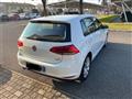 VOLKSWAGEN GOLF 1.6 TDI 5p. Highline BlueMotion Technology