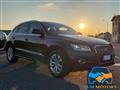 AUDI Q5 2.0 TDI 190 CV S Line Quattro S tronic*UNICO PRO.*