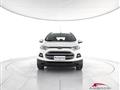 FORD ECOSPORT 1.5 TDCi 95 CV Ecosport