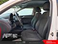 AUDI A1 SPORTBACK A1 Sportback 1.0 tfsi Design 82cv