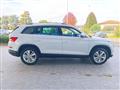 SKODA KODIAQ 2.0 TDI SCR DSG S-Tech