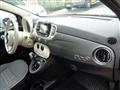 FIAT 500C 1200 LOUNGE 69 CV GPL AUTOM. PDC CLIMAUTO ITALIA