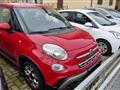 FIAT 500L 1.6 Multijet 120 CV Cross