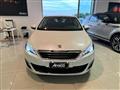 PEUGEOT 308 BlueHDi 120 S&S EAT6 SW Allure