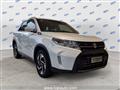 SUZUKI VITARA 1.4 Hybrid Cool+