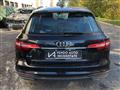 AUDI A4 AVANT AVANT 35 2.0 TDI 163CV S TRONIC BUSINESS RESTYLING