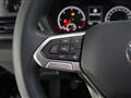 VOLKSWAGEN CADDY 2.0 TDI 102 CV LIFE