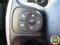 FIAT 500L Living 1.6 Multijet 120 CV Business