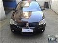 VOLKSWAGEN Polo 1.2/60CV 5p. United