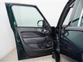 FIAT 500L 1.3 Multijet 95 CV Dualogic Cross