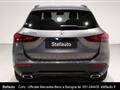 MERCEDES CLASSE GLA d Automatic Progressive Advanced Plus