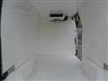 OPEL MOVANO 28 2.3 CDTI 130CV PC-TM FWD Furgone