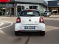 SMART FORFOUR 70 1.0 twinamic Prime