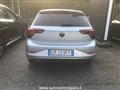 VOLKSWAGEN POLO 1.0 TSI DSG Life