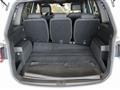 VOLKSWAGEN TOURAN 2.0 TDI 150 CV SCR Executive BlueMotion Technology