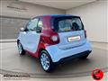 SMART FORTWO 70 1.0 twinamic Passion