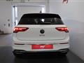 VOLKSWAGEN GOLF 1.4 Plug-In Hybrid DSG GTE