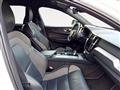 VOLVO XC60 B5 AWD Geartronic R-design