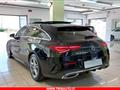 MERCEDES Classe CLA 200 d 2.0 Aut. Shooting Brake Premium AMG (TETTO PANORAMICO 