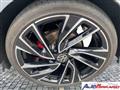 VOLKSWAGEN GOLF 2.0 TDI GTD DSG