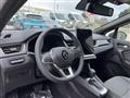 RENAULT NUOVO CAPTUR 1.3 mild hybrid Techno EDC