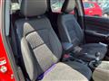 SUZUKI VITARA 1.4 Hybrid/GPL 4WD AllGrip Top(CON ECO-INCENTIVO)