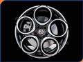 ALFA ROMEO TONALE 1.5 160 CV MHEV TCT7 Ti