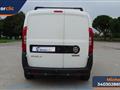 FIAT DOBLÒ 1.3 MJT PC-TN Cargo Lamierato