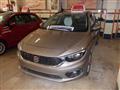 FIAT TIPO STATION WAGON 1.6 Mjt S&S SW City Life