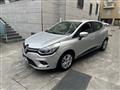 RENAULT CLIO TCe 12V 90 CV 5 porte Business