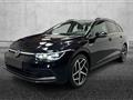 VOLKSWAGEN GOLF 2.0 TDI 150 CV DSG SCR Style