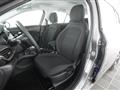 FIAT TIPO 1.0 5 porte City Life